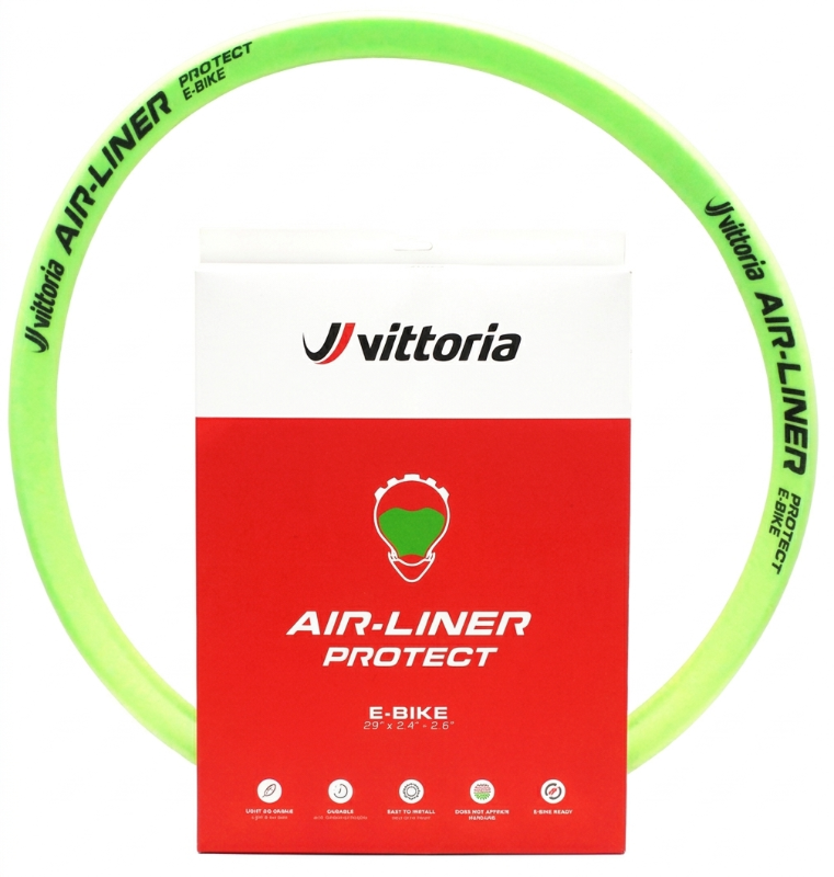 Air Liner Protect 29 x 2.40/2.60 Vittoria E-Bike Ready