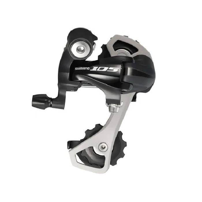 Cambio 10v Shimano 105 RD-5701-SS