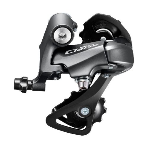 Cambio 8v Shimano Claris RD-R2000-GS