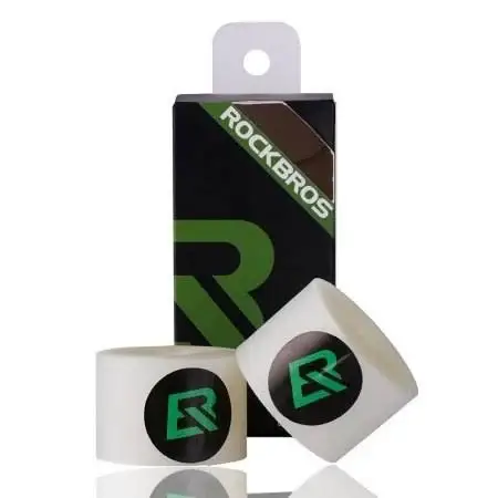 Cinta Anti Pinchazo Rockbros MTB