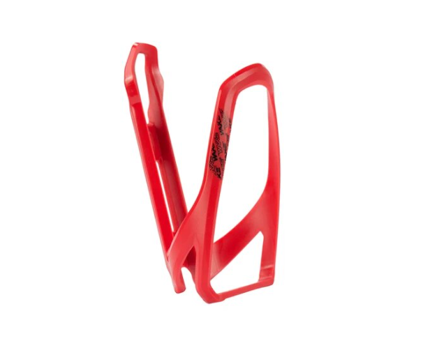 Porta Termo Wake Rojo