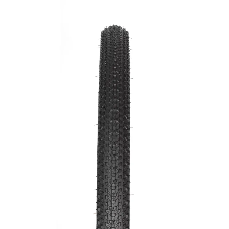 Caucho 29 x 2.10 Kenda K1162 BK/CH