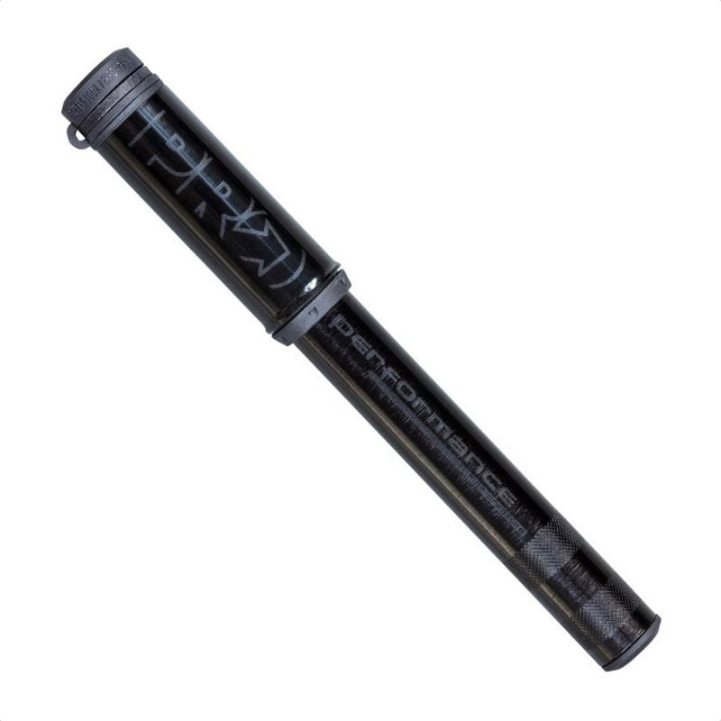 Bomba Prro Minipump Performance HV