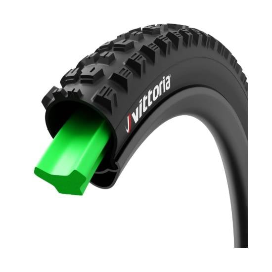 Air Liner Protect 29 x 2.40/2.60 Vittoria Enduro-DH