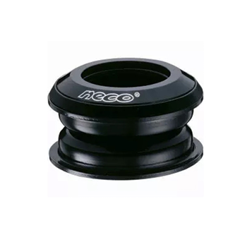 Taza Direccion Semi Integrada 1-1/8 44x30mm Acero Rodamiento Sellado