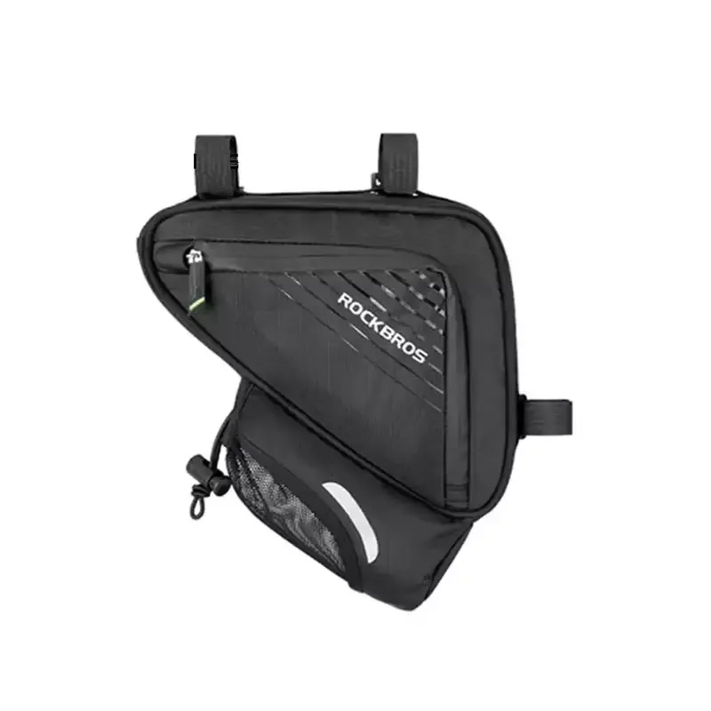 Bolso de Cuadro Rockbros