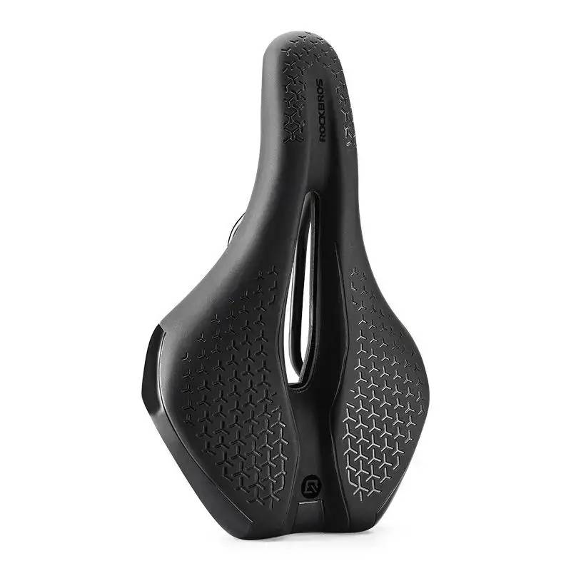 Asiento Rockbros M02 Antiprostatico