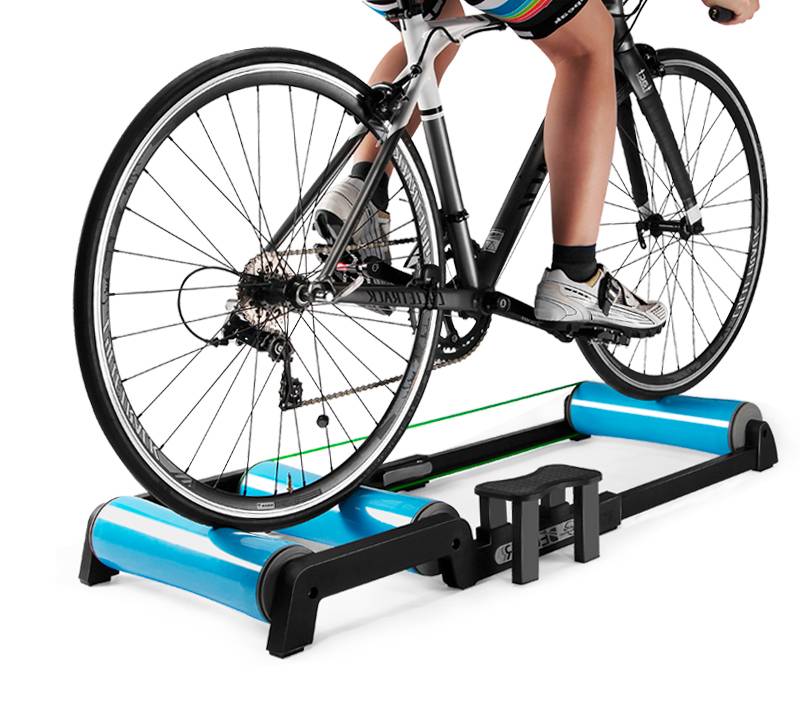 Rodillo Deuter Equilibrio