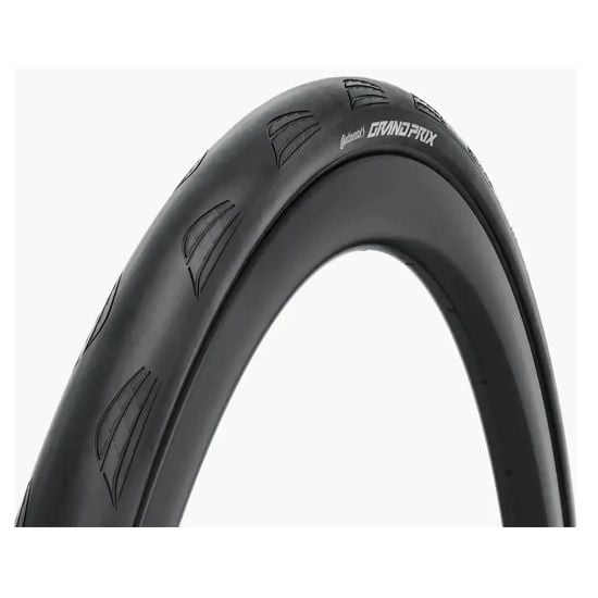 Caucho 700 x 32 Continental Grand Prix TR