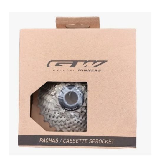 Cassette 8v GW 11/28