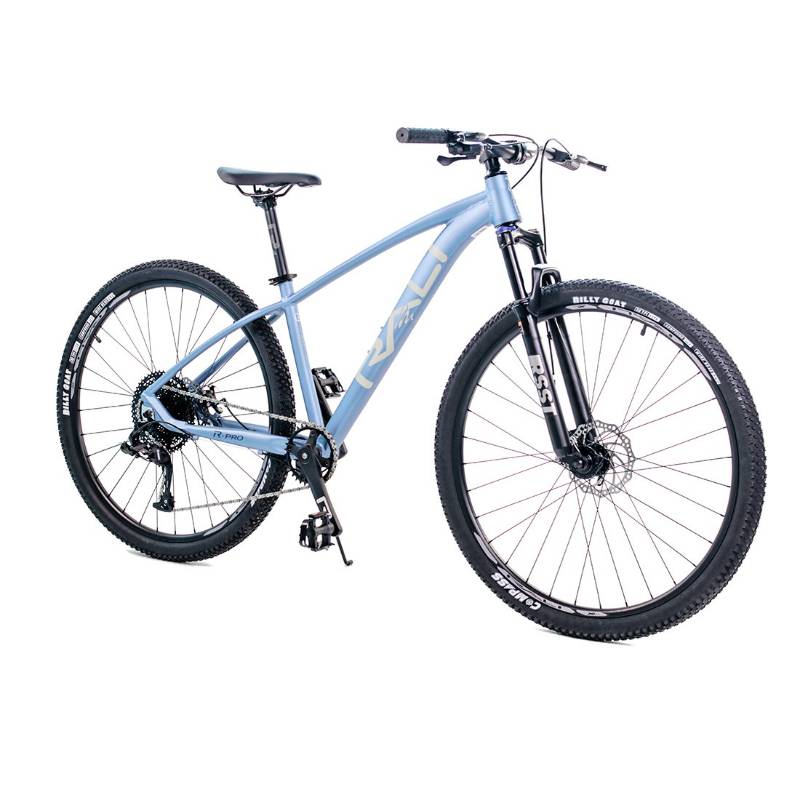 Bicicleta 29 Rali RPRO Aluminio 1x10 Azul