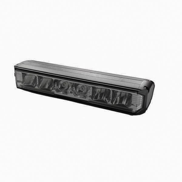 Luz Delantera B6 Barra 6 Led