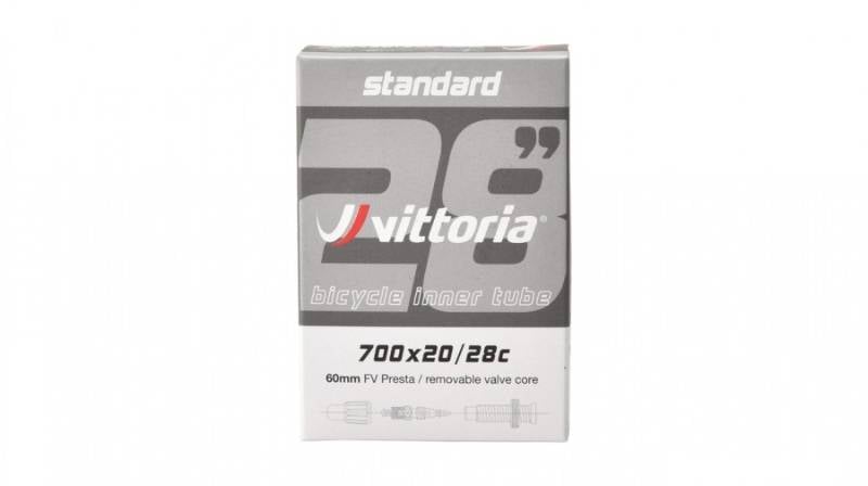 Tripa 700 Vittoria Standard 48mm