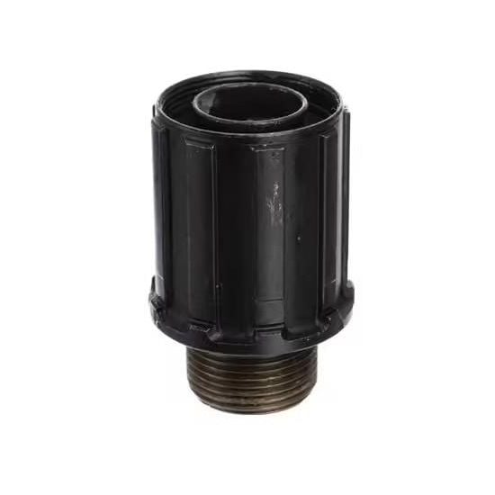 Body Shimano TX-500 8/9v