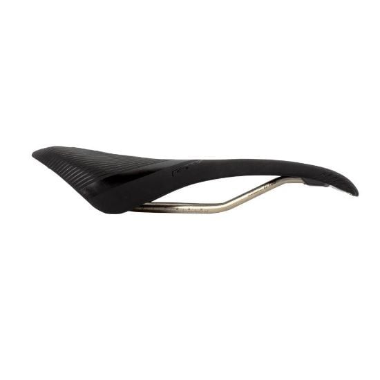 Asiento GW Bartalli 270x150mm 249g