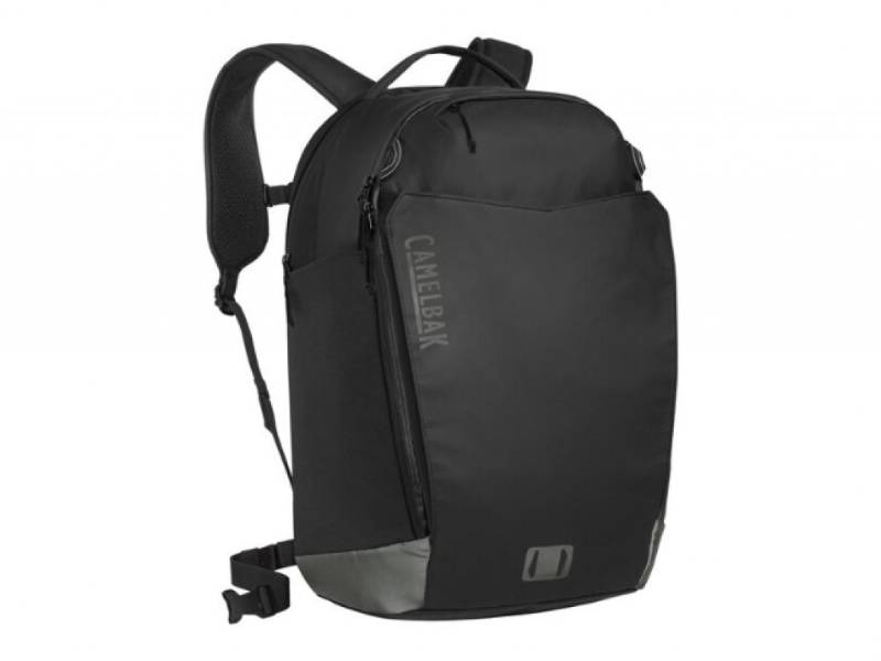 Bolso Hidratador CamelBak Hawg Commute 30 Black