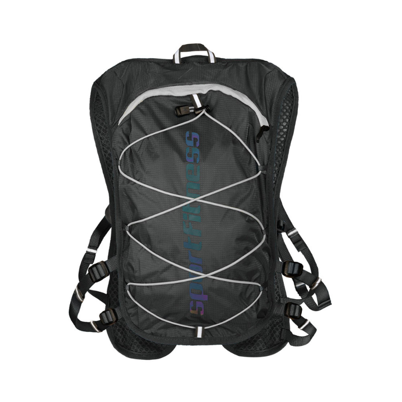 Bolso Hidratador Traker Running SportFitness