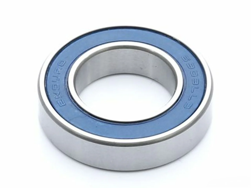 Rodamiento Enduro 6903 LLB ABEC-3 Radial Bearing (C3 Clearance) 17x30x7mm