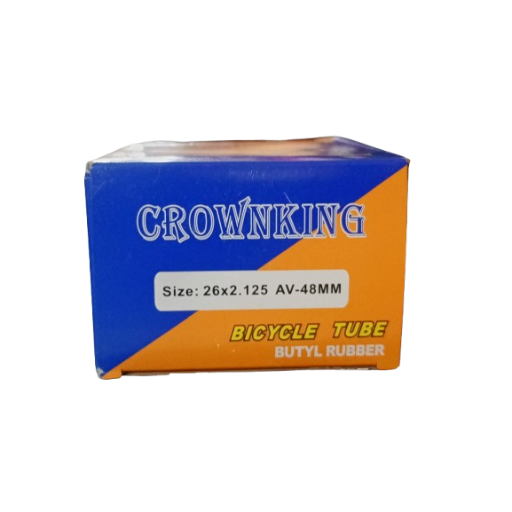 Tripa 26 Crown King 1.95/2.125 48mm
