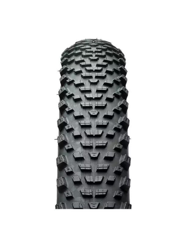 Caucho 29 x 2.40 Kenda Booster K1227 BK/BSK