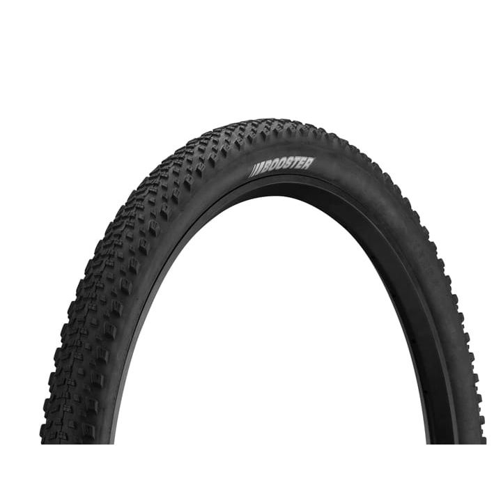 Caucho 29 x 2.40 Kenda Booster K1227 BK/BSK