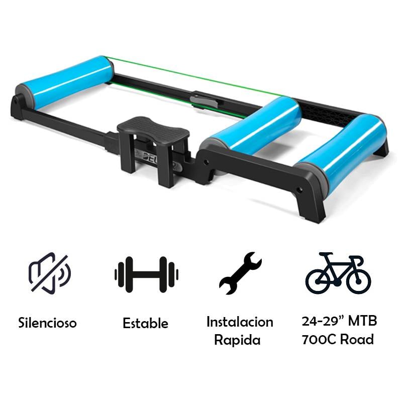 Rodillo Deuter Equilibrio