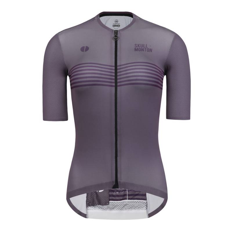 Maillot Monton Saturday