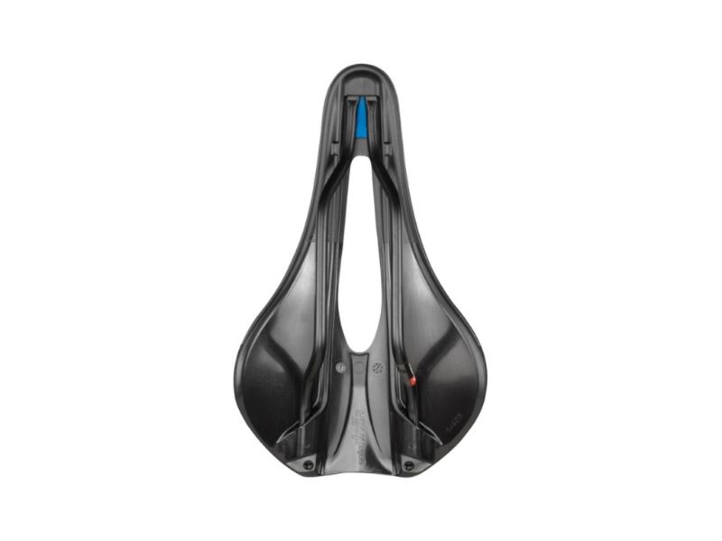 Asiento Selle Italia Novus Boost Evo X-Cross TM Superflow L3