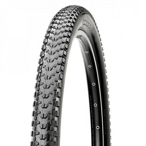 Caucho 29 x 2.20 Maxxis Ikon Rigido