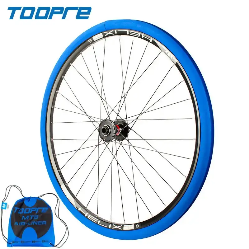 Air Liner Protect 29 x 1.9/2.25 Toopre XC/Marathon