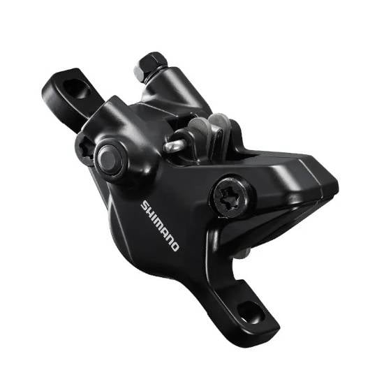 Caliper Shimano MT410 2 Pistones