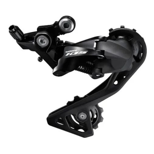 Cambio 11v Shimano 105 RD-R7000