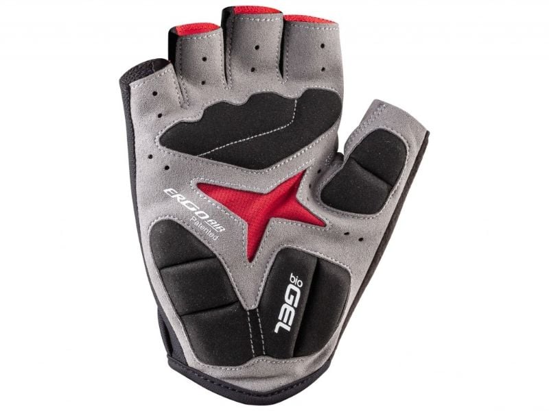 Guante Garneau Biogel RX-V2