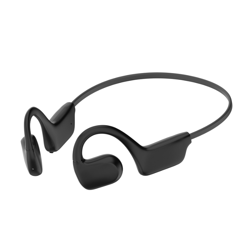 Audífonos Inalámbrico Open Ear Duo