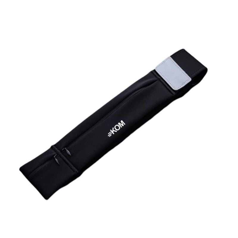 Cinturon Kom Canguro 2.0 Licrado Running