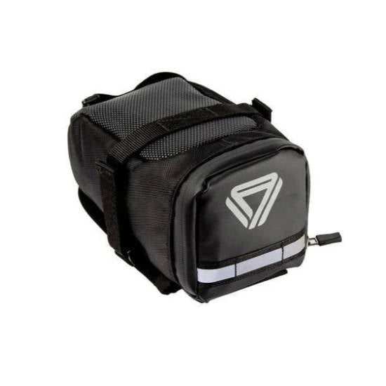 Bolso Sillin GW Sticky