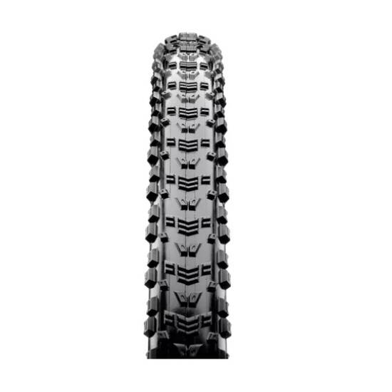 Caucho 29 x 2.40 Maxxis Aspen EXO/TR