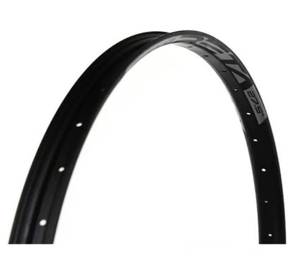 Aro 27.5 32H GW Beta