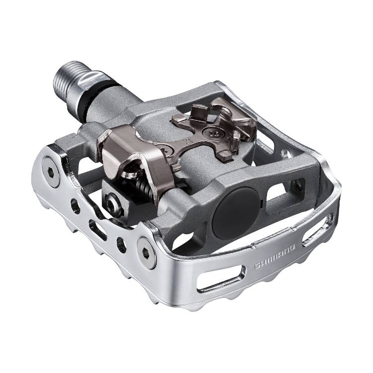 Pedales Shimano PD-M324