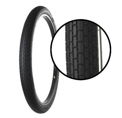 Caucho 26 x 2.125 Hongyang Touring
