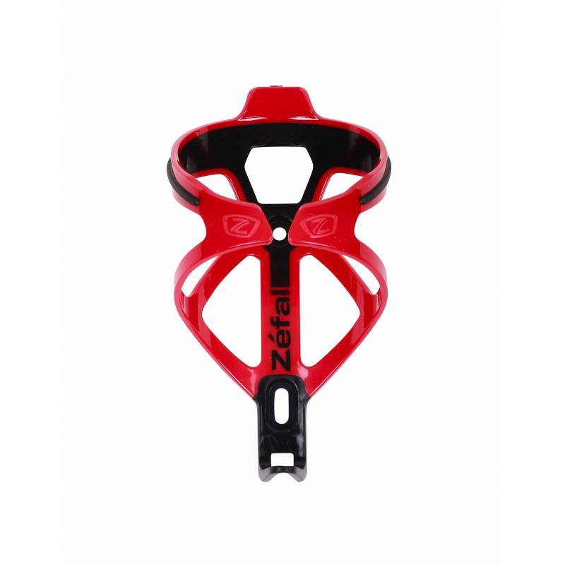 Porta Termo Zefal Pulse B2 Rojo