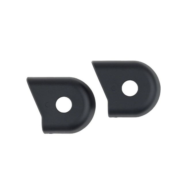 Protector Para Bielas Sram Compatible Con S996 Y eMTB