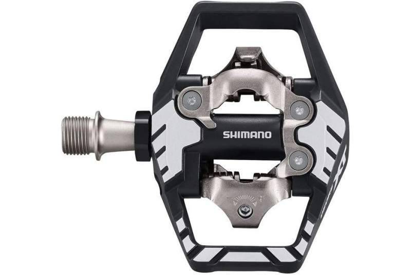 Pedales Shimano PD-M8120 Deore XT