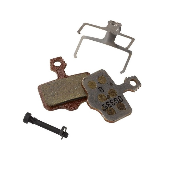 Pastilla Sram Level B1 Small