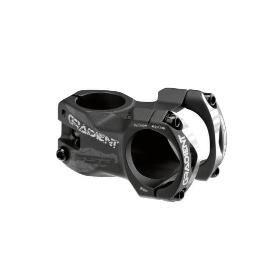 Potencia FSA Gradient Stem 35 x 6 x 50mm