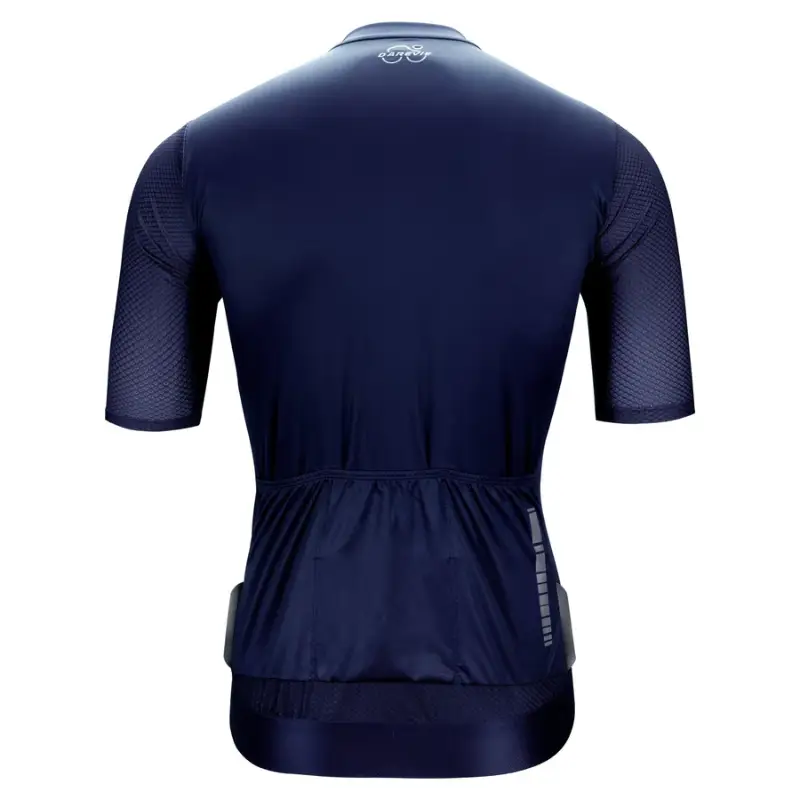 Maillot Darevie Azul