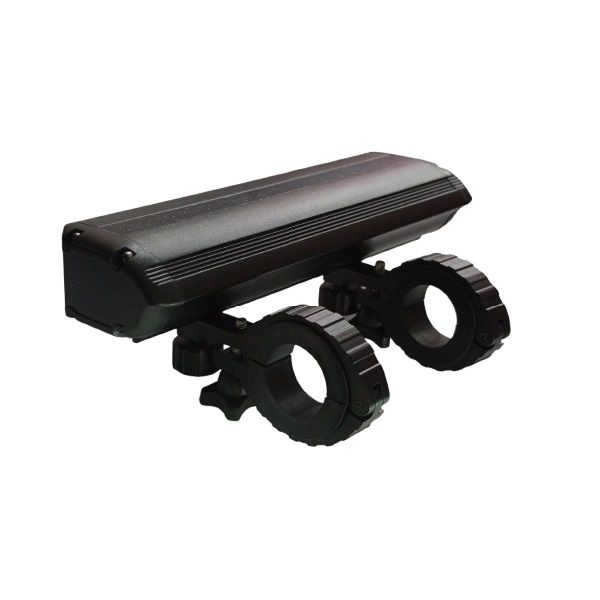 Luz Delantera B6 Barra 6 Led