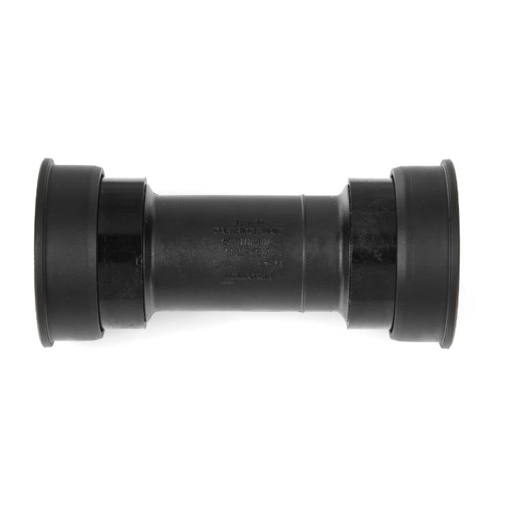 Bottom Bracket Shimano Press-Fit BB-MT500-PA