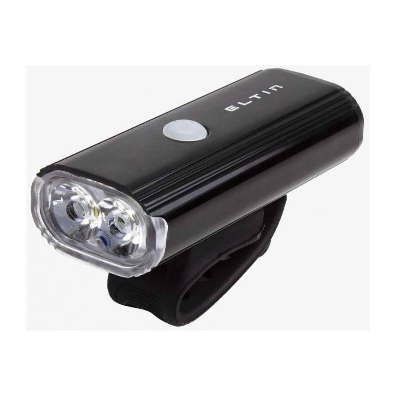 Luz Delantera ELTIN 800 Lumens