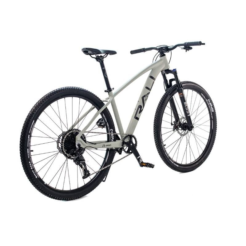 Bicicleta 29 Rali RPRO Aluminio 1x10 Beige